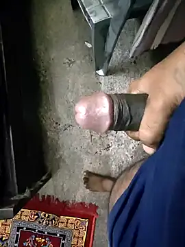 Snapshot of rameshmry1 chatting on 25, 10, 2025 rameshmry1 online show from 25, 10, 2025