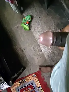 Snapshot of rameshmry1 chatting on 27, 10, 2025 rameshmry1 online show from 27, 10, 2025