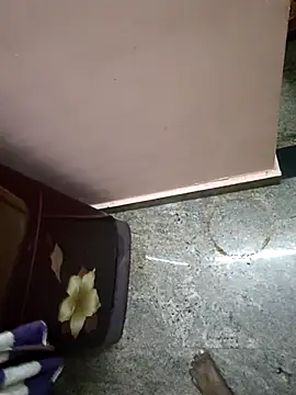 Snapshot of rameshmry1 chatting on 1, 12, 2025 rameshmry1 online show from 1, 12, 2025