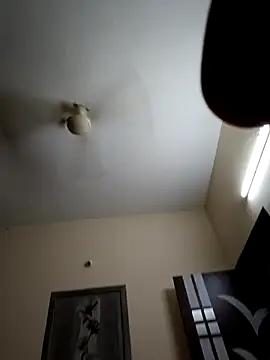 Snapshot of rameshmry1 chatting on 16, 9, 2025 rameshmry1 online show from 16, 9, 2025