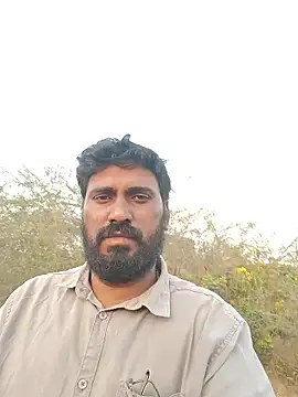 Snapshot of rameshmry1 chatting on 14, 3, 2026 rameshmry1 online show from 14, 3, 2026