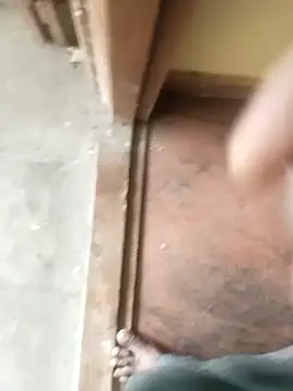 Snapshot of rameshmry1 chatting on 14, 2, 2025 rameshmry1 online show from 14, 2, 2025