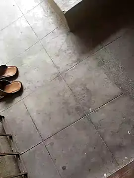 Snapshot of rameshmry1 chatting on 16, 12, 2024 rameshmry1 online show from 16, 12, 2024