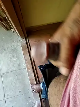 Snapshot of rameshmry1 chatting on 24, 2, 2025 rameshmry1 online show from 24, 2, 2025