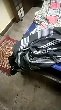 Snapshot of rameshmry1 chatting on 13, 1, 2025 rameshmry1 online show from 13, 1, 2025