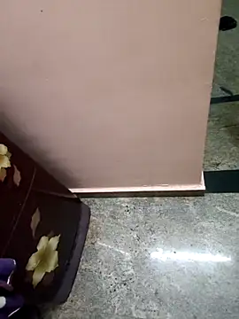 Snapshot of rameshmry1 chatting on 12, 10, 2025 rameshmry1 online show from 12, 10, 2025