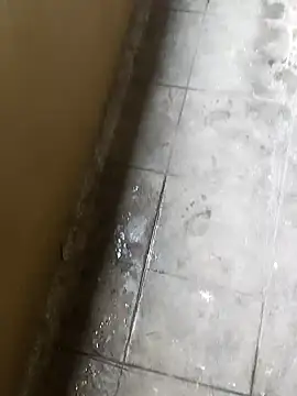 Snapshot of rameshmry1 chatting on 2, 12, 2024 rameshmry1 online show from 2, 12, 2024