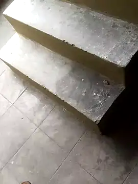 Snapshot of rameshmry1 chatting on 11, 1, 2025 rameshmry1 online show from 11, 1, 2025