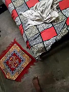 Snapshot of rameshmry1 chatting on 26, 2, 2026 rameshmry1 online show from 26, 2, 2026