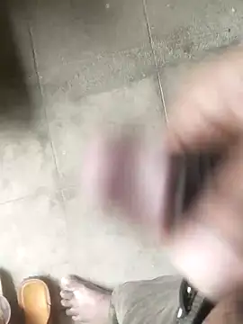 Snapshot of rameshmry1 chatting on 10, 1, 2025 rameshmry1 online show from 10, 1, 2025