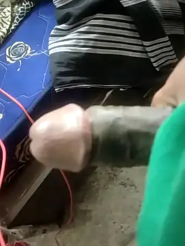 Snapshot of rameshmry1 chatting on 14, 1, 2025 rameshmry1 online show from 14, 1, 2025