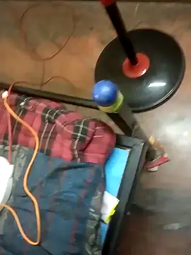 Snapshot of rameshmry1 chatting on 17, 2, 2025 rameshmry1 online show from 17, 2, 2025