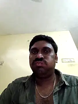Snapshot of rameshmry1 chatting on 21, 3, 2025 rameshmry1 online show from 21, 3, 2025