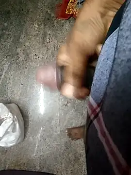 Snapshot of rameshmry1 chatting on 11, 10, 2025 rameshmry1 online show from 11, 10, 2025