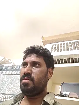 rameshmry1 online show from 13, 4, 2026