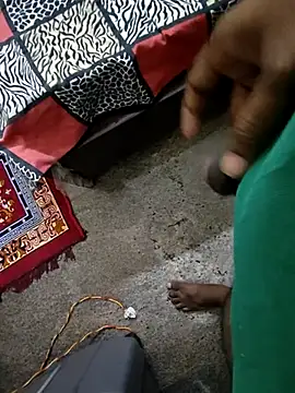 Snapshot of rameshmry1 chatting on 5, 3, 2025 rameshmry1 online show from 5, 3, 2025