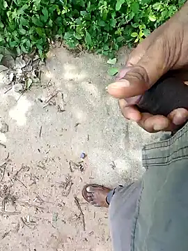 Snapshot of rameshmry1 chatting on 7, 10, 2025 rameshmry1 online show from 7, 10, 2025