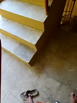 Snapshot of rameshmry1 chatting on 17, 3, 2025 rameshmry1 online show from 17, 3, 2025