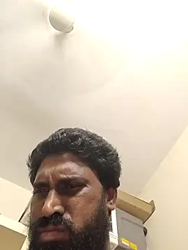 Snapshot of rameshmry1 chatting on 26, 10, 2025 rameshmry1 online show from 26, 10, 2025