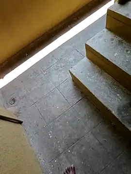 Snapshot of rameshmry1 chatting on 14, 3, 2025 rameshmry1 online show from 14, 3, 2025