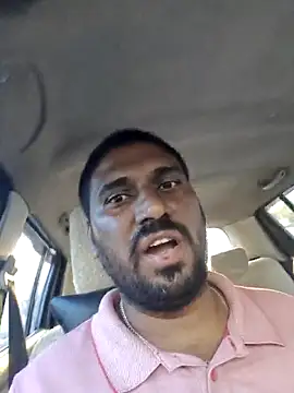 rameshmry1 online show from 27, 5, 2026