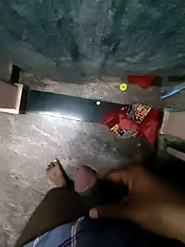 Snapshot of rameshmry1 chatting on 15, 1, 2026 rameshmry1 online show from 15, 1, 2026