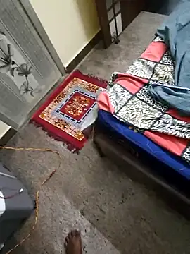 Snapshot of rameshmry1 chatting on 5, 3, 2025 rameshmry1 online show from 5, 3, 2025