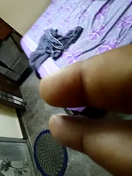 Snapshot of rameshmry1 chatting on 9, 9, 2025 rameshmry1 online show from 9, 9, 2025