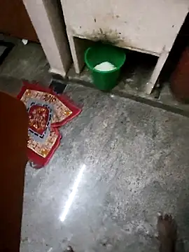 Snapshot of rameshmry1 chatting on 9, 10, 2025 rameshmry1 online show from 9, 10, 2025