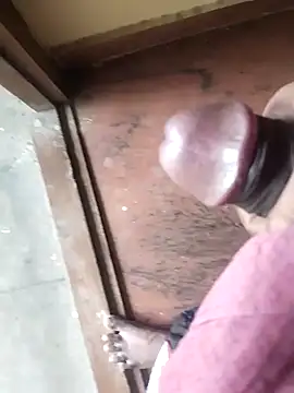 Snapshot of rameshmry1 chatting on 11, 12, 2024 rameshmry1 online show from 11, 12, 2024