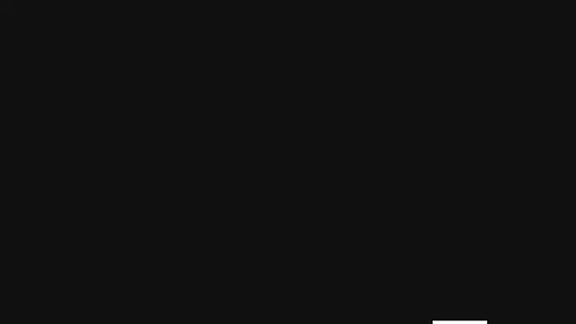 Snapshot of YummyAnna_ chatting on 22, 5, 2026 YummyAnna online show from 22, 5, 2026