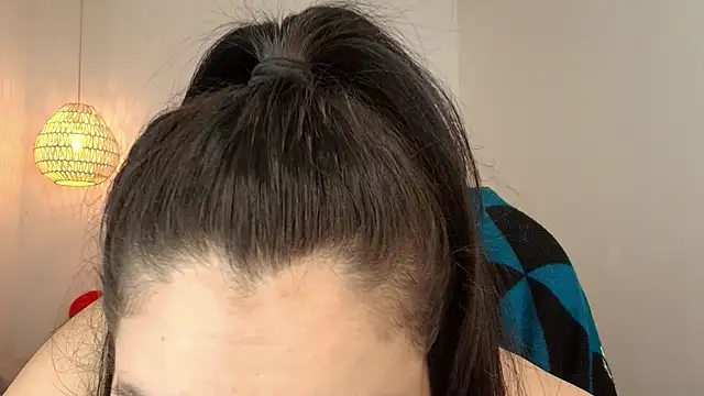 YummyAnna  online show from 14, 11, 2025