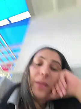 Snapshot of YummyAnna_ chatting on 12, 3, 2026 YummyAnna online show from 12, 3, 2026