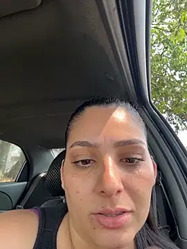 Snapshot of YummyAnna_ chatting on 21, 3, 2026 YummyAnna online show from 21, 3, 2026