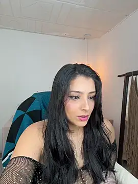 YummyAnna  online show from 8, 11, 2025