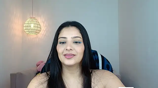 Snapshot of YummyAnna_ chatting on 24, 2, 2026 YummyAnna online show from 24, 2, 2026