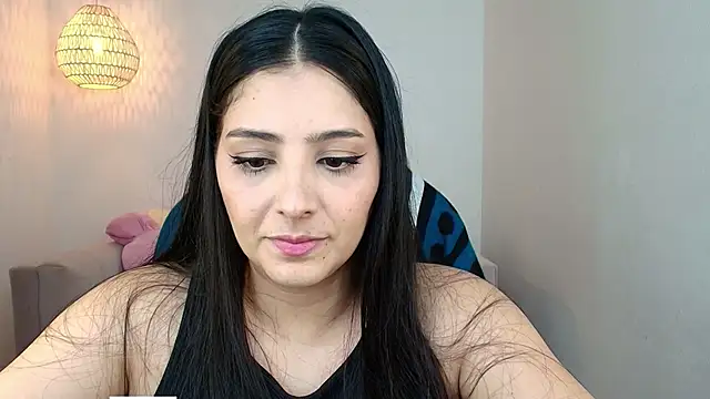 Snapshot of YummyAnna_ chatting on 12, 2, 2026 YummyAnna online show from 12, 2, 2026