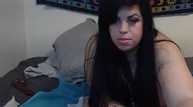 Snapshot of sunnflowerxx chatting on 27, 1, 2025 sunnflowerxx online show from 27, 1, 2025
