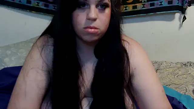 Snapshot of sunnflowerxx chatting on 30, 12, 2024 sunnflowerxx online show from 30, 12, 2024