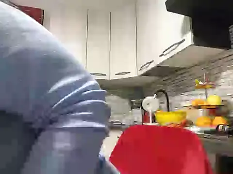 La Vedova Allegra online show from 5, 12, 2024