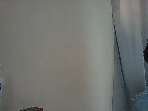 Rosecock69 online show from 5, 7, 2026