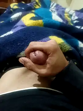 Prince R9 online show from 21, 1, 2025