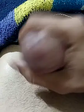 Prince R9 online show from 21, 1, 2025