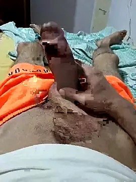 Prince R9 online show from 21, 10, 2025