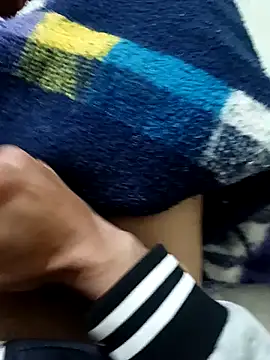 Prince R9 online show from 26, 1, 2025