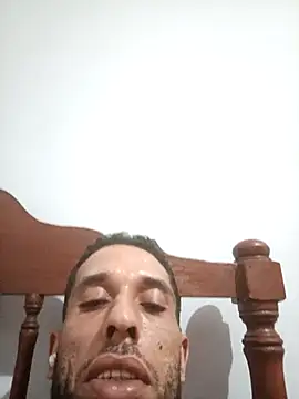 Prince R9 online show from 2, 10, 2025