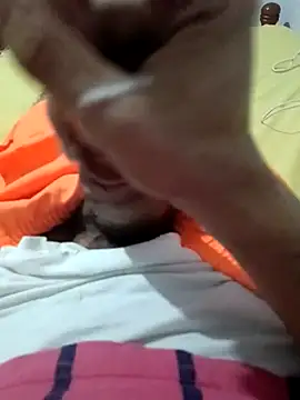 Prince R9 online show from 5, 10, 2025