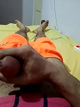 Prince R9 online show from 8, 10, 2025