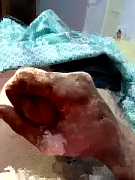 Prince R9 online show from 15, 10, 2025