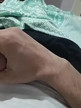 Prince R9 online show from 4, 11, 2025